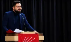 CHP İzmir Gençlik Kolları’nda yeni başkan belli oldu