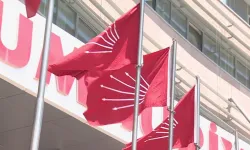 CHP’de il başkanları yarın Ankara’da toplanıyor