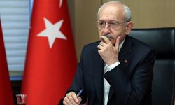CHP Çankaya Belediyesindeki çoğunluğu kaybetti