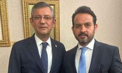 CHP'li iki ismin yasaklı madde testleri pozitif çıktı