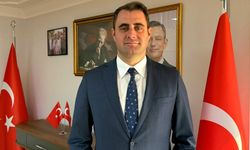 Çağatay Güç’ten CHP’ye: Nasıl bu hale geldiniz?