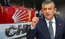 CHP’den Özel’e: CHP’li belediye başkanlarını aramasın