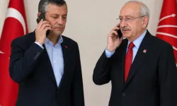 CHP’den İBB için Menderes formülü: Yeni Parti sinyali
