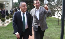 İmamoğlu soruşturmasında yeni baz kaydı