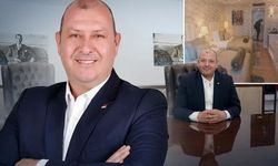 İlkay Çiçek'in mesajlarıyla ilgili dosyaya yeni delil
