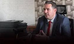 Menderes’te kriz büyüyor: CHP’den YENİ Parti’ye tepki