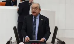 Menderes’te oy tartışması büyüyor: CHP’den YENİ Parti’ye dikkat çeken suçlama