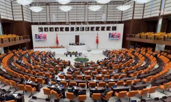 Çocuk Koruma Kanunu TBMM’de kabul edildi