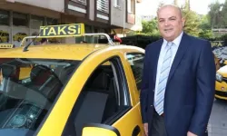 Menderes soruşturmasında Pala ailesine gözaltı