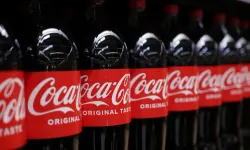 İzmir Gümrük’ten Coca-Cola İçecek’e milyarlık ceza
