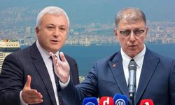 Tuncay Özkan’dan Cemil Tugay’a dikkat çeken sözler