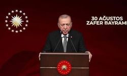 Girne gemi faciası için Erdoğan’dan açıklama