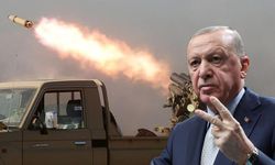 Türkiye, Suudi Arabistan ve Pakistan savunma anlaşması