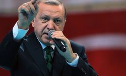 AK Parti 81 ilde “Terörsüz Türkiye” için sahaya iniyor