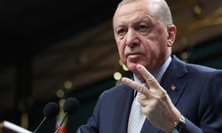 TERÖRSÜZ TÜRKİYE’DE 3 KIRMIZI ÇİZGİ