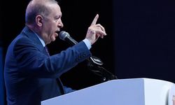 Erdoğan 14 Ağustos’ta tarihi konuşma yapacak