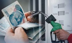 Motorine 1 Eylül’de 3,60 TL vergi zammı bekleniyor