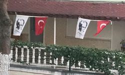 Sarımsaklı’da 30 Ağustos coşkusu sokağa taştı