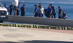 Darıca'da 3 kardeşin ölümünde acı detay