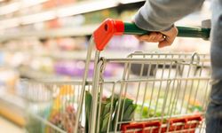 Rekabet Kurumu'ndan A101-Carrefour satışına şartlı onay
