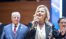 Dilek Gappi ifadeye çağırıldı