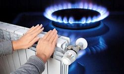 EPDK'den doğal gaz tarifelerinde yeni dönem kararı