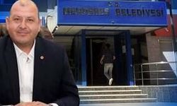 Menderes soruşturmasında yeni detaylar ortaya çıktı
