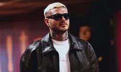 Dursun Özbek duyurmuştu, Icardi'den şok Galatasaray kararı