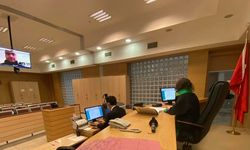 Mahkemeden kiracılar için emsal UYAP kararı