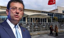 İmamoğlu ve sanık arasında 500 bin lira gerilimi