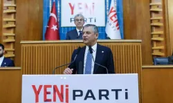 Özgür Özel'den Cemil Tugay iddialarına açıklama