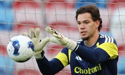 Fenerbahçe, Ederson için 25 milyon Euro istiyor!