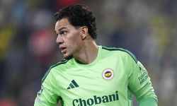 Ederson: "Milyonlarca taraftara armağan ediyoruz"