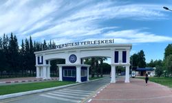 Ege Üniversitesi “Türk Dünyasında Sürdürülebilirlik” için önemli bir adıma öncülük ediyor