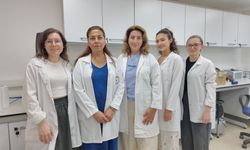 EÜ’den protez ameliyatlarında enfeksiyon riskine karşı ‘nano’ çözümü