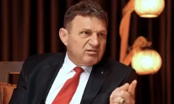 Türker Ertürk’ün savcılık ifadesi ortaya çıktı