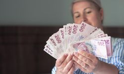 400 bin çalışanı ilgilendiren emeklilik düzenlemesi