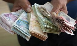 Emekli zammında kritik gelişme: AYM dosyayı birleştirdi