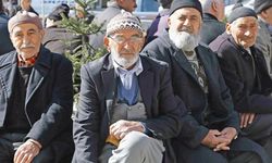 Ankara kulisleri: Emekliye dev zam hazırlığı