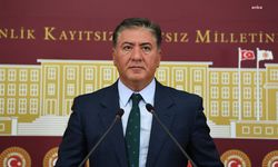 Murat Emir’den Aziz İhsan Aktaş kararına tepki