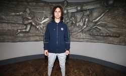 Alanyaspor, Fenerbahçe'den Emre Demir'le anlaştı!