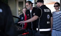 Erdal Beşikçioğlu aylık gelirini ve mal varlığını açıkladı!