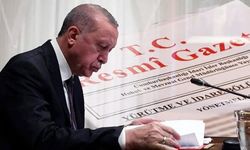 3 büyükelçilikte görev değişti: Yeni isimler belli oldu