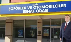 Araç muayenesinde 20 yıllık yeni dönem başlıyor