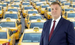 İzmir Şoförler Odası: Biz tur satmıyoruz, yolcu taşıyoruz
