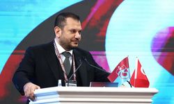 Ertuğrul Doğan'dan Mohamed Salah açıklaması!