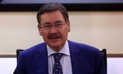 Melih Gökçek hakkında para transferi iddialarına soruşturma
