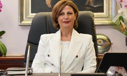 Ayşe Ünlüce CHP’den Yeni Parti’ye geçti