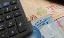 Esnaf Kredisi Limiti 1,5 Milyon TL'ye yükseltildi