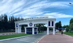 Ege Üniversitesi dünyanın en iyileri arasında yer aldı